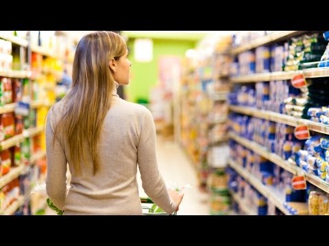 How to Follow Sales Cycles | Coupons