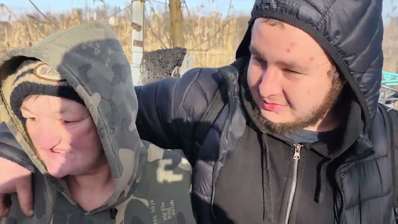 CO DALEJ Z DAWIDEM odc.422 