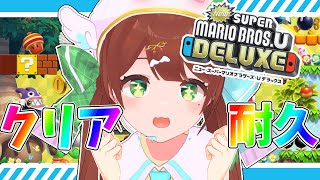 しののあちゃんねるの配信のサムネイル画像