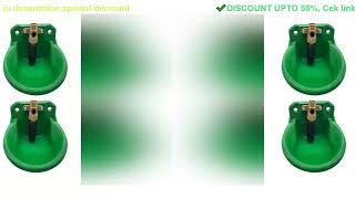 Women's Flat Shoes Winter New Round Head Suede Front Zipper Glitter Soft Sole Anti-slip We screenshot 3