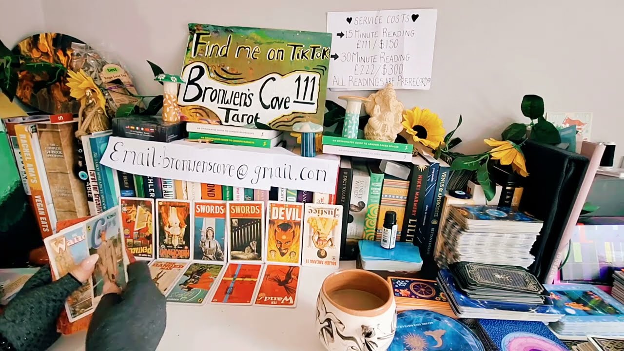 The COURT Will Rule In YOUR Favour! It is Yours & Everyone Knows It!💰💸💲🏠⚖️