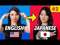 Japanese for Absolute Beginners - 40 Japanese Expressions You Must Know