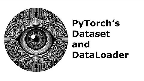 PyTorch