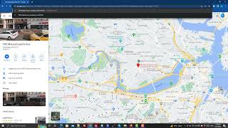 How To Claim Unclaimed GMB Google Business Profile Listings screenshot 3