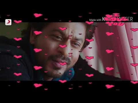 le-jaye-jane-kaha-hawaye-whatsapp-status