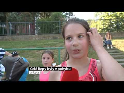 Video: Výhody A Poškození řepy