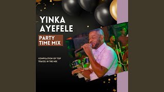 Wonderful Story Of God