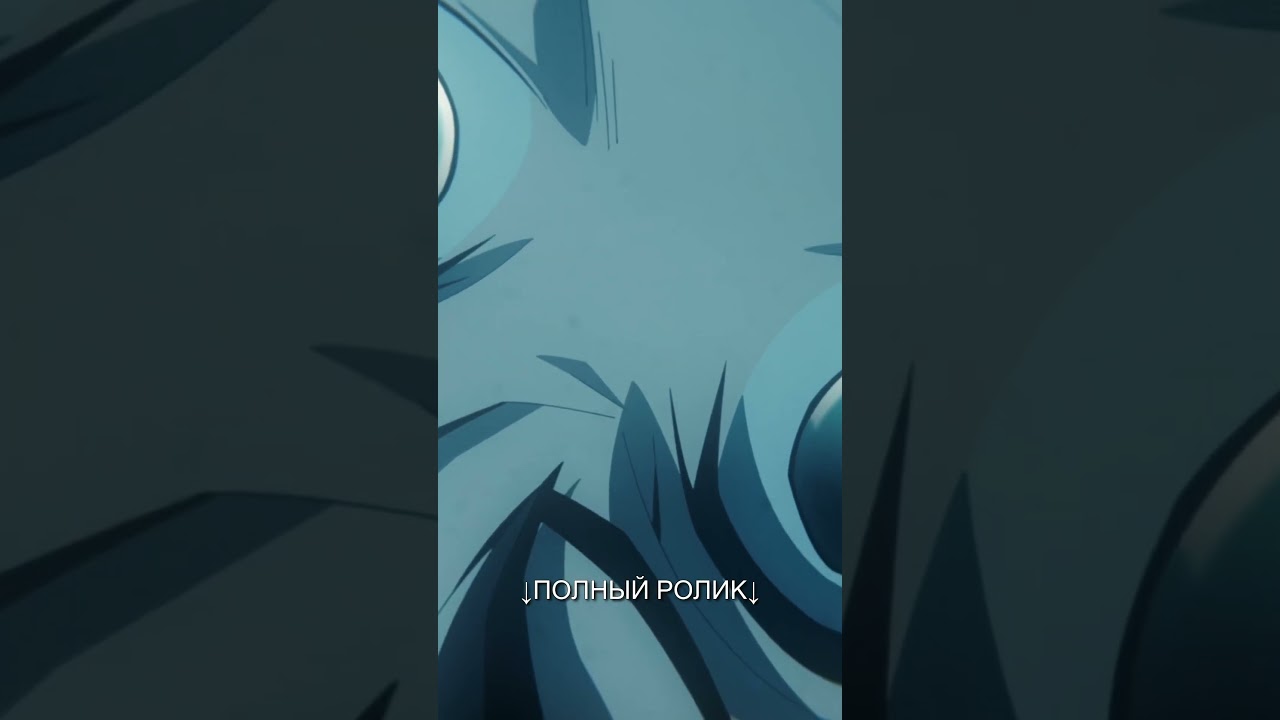 Собрание столпов про метку 