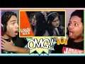 AMERICANS REACT 😱 | Ben&amp;Ben - Leaves (Wish 107.5 Bus) FIRST TIME EVER