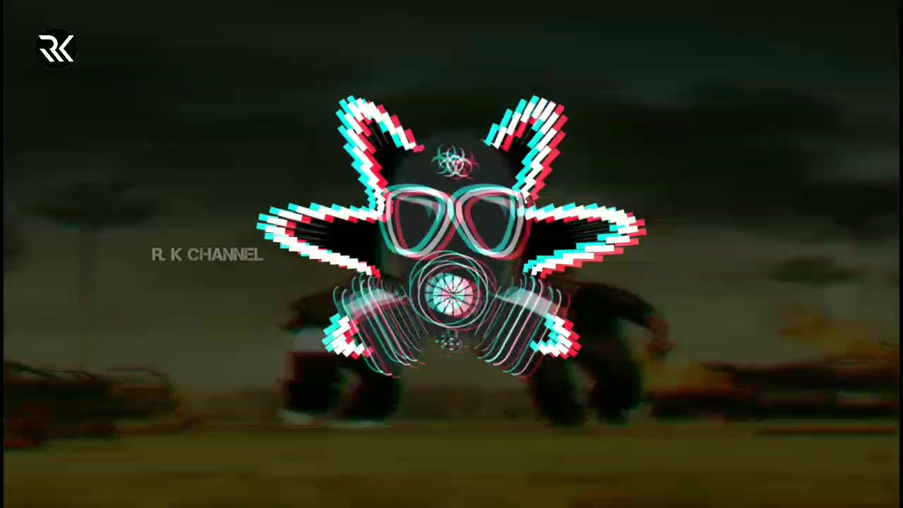 New 2019 bad boy ringtone download link crazy ringtone