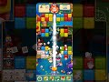 toy blast ads android gameplay unique game level 862 