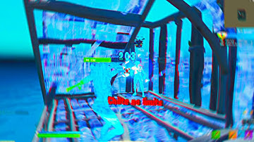 21 🥳 - Practice edit (Clips By Xen Lyk)