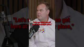 The Grocery Shopping Trick That Saves You Hundreds