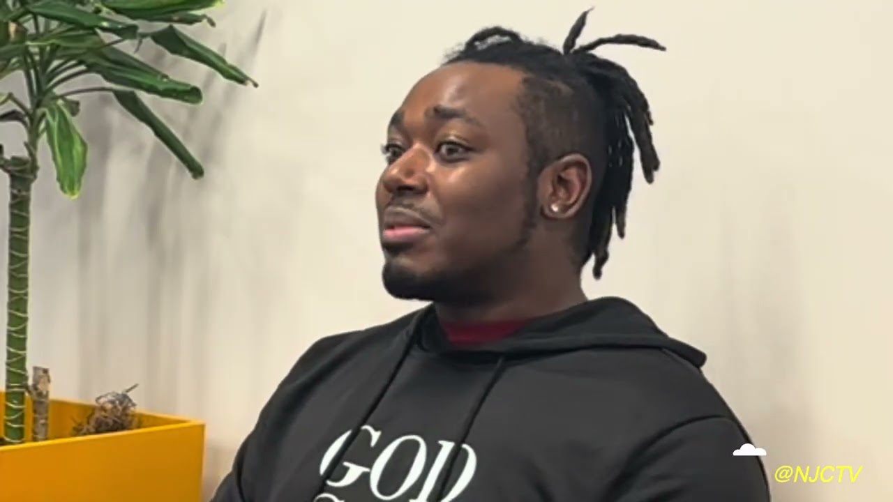 Culture of Our Community