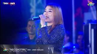 PERMATA HATI - NUNING VALENT - NEW METRO Pasti...Aja ! - RAHARJO AUDIO