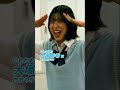 平成と令和で共学始まります。#新メンバー