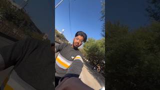 18/30 days challenge