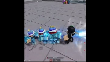 1v1ing my friends/fans part 4 #shorts