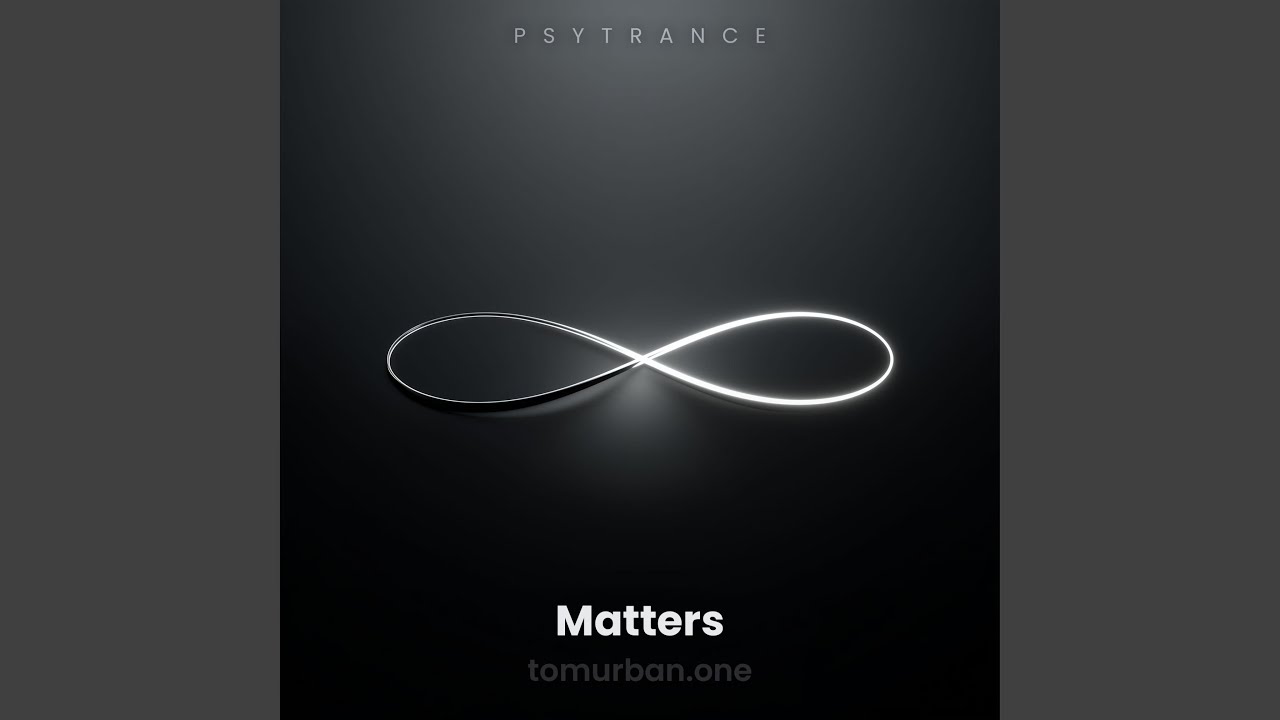 Watch Matters on YouTube Watch Matters on YouTube