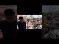 #jalachatra#bhubaneswar #saheednagar #mobileworld #viralpost #viralvideo #viralreels