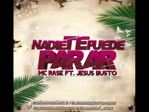 mc-rase-ft-jesus-busto---nadie-te-puede-parar-(original-mix)-@buddharecord