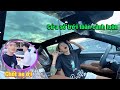 Hoàng Em Chịu Chi 1 Tỷ Để Lên Đời Vinfat VF9 Xịn Xò