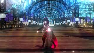 Bts - On Vrdancing Mylee Dance By Mali