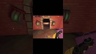 How To Trimp On Mobile Roblox Grace