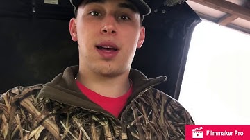 How To Replace Injectors On a 2012 F-150 5.0 Coyote Engine