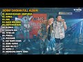 DENNY CAKNAN FT ANJI  - BUKAN KEKASIH SEMPURNA | FULL ALBUM TERBARU 2023