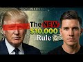 The Bank Rule That Sends Innocent People to Prison | And Most Americans Don't Know It Exists