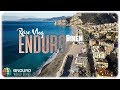 Fiasko racingfinale ligure einer der besten endurospots der welt