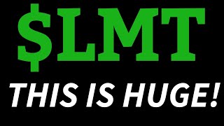 Lmt Stock - Lockheed Martin Corp. Stock Price, Latest Stock News, Stock Price Forecast And More