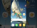 طريقة كتابة اسمك على علم بطريقه حقيقه حصري على اليوتيوب