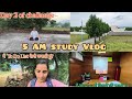 Day 2 of 7 day's challenge | My To Do List ❤️  #reetmains #studyvlog #studytips #dreamdeskbyteena 