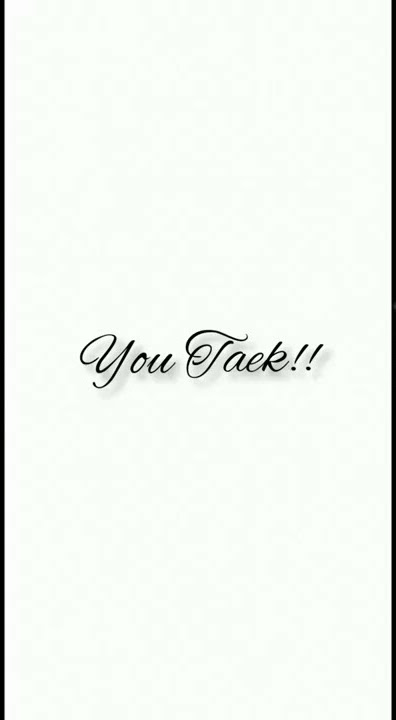 Story wa versi wallpaper hitam putih || story wa dj || story wa keren