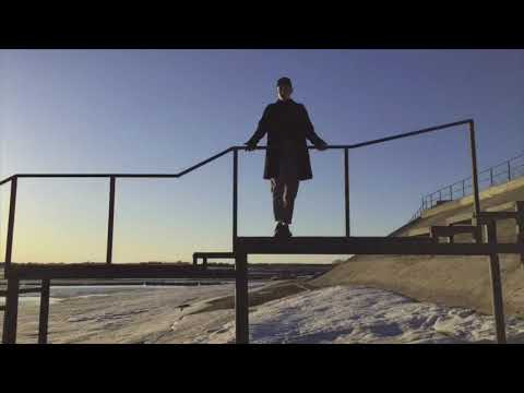 Hippie Sabotage - Devil Eyes | Life Video
