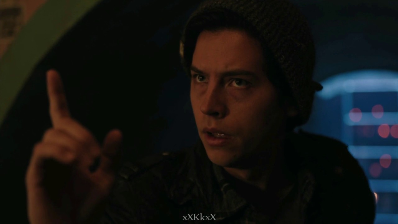 Southside Serpents | Safe & Sound