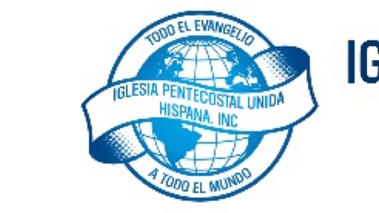 Resultado de imagen para imagenes y simbolos de la iglesia pentecostal unida internacional