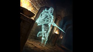 Vitharn: the Fall
