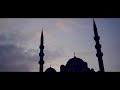 مشاهد للمونتاج جامع مسجد مدينة   