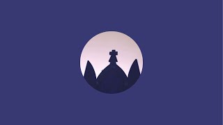 MARIAN CENTER NJ - ALEGRATE STUDIO está en vivo