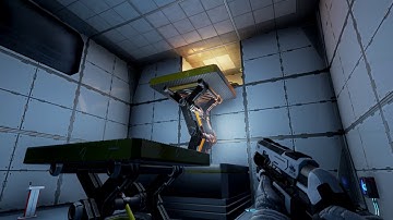 ARTIFICIAL CREATIVITY | The Turing Test #3