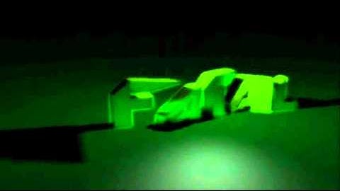 FaTal Intro