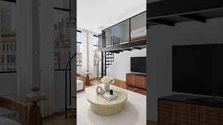 115 4th ave 5D - Exclusive Listing by Circe Bloom, Platinum Forbes Global Properties