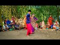 আরালে আরালে আইসেন গো দুলা ভাই _ আরালে কাটিবে তোমার গাও গীত | শহিদুল বয়াতি গান | বিয়ের গীত | Geet HD