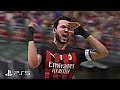 FIFA 23 Pro Clubs | O goleiro não ajuda | PS5