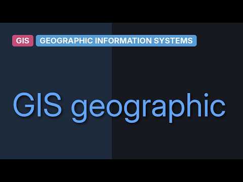 GIS: Converting 0 to NULL in attribute table