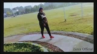 Satru - Lala Widi feat Gerry Mahesa