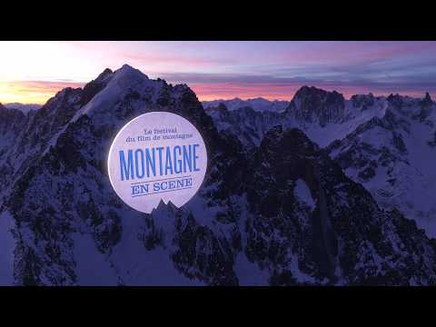 Bande annonce officielle Winter Edition 2026 - Montagne en Scène
